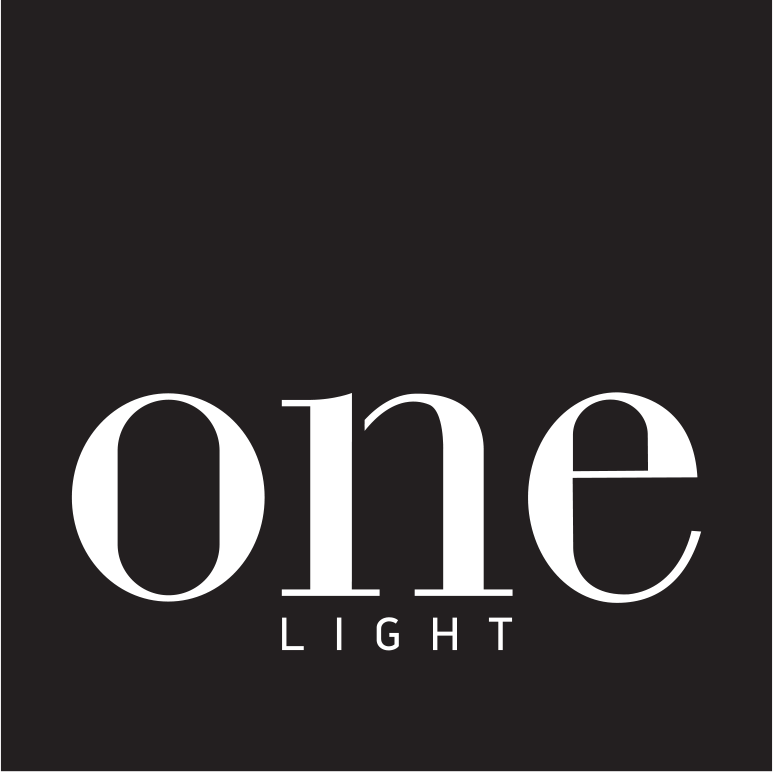 ONE LIGHT